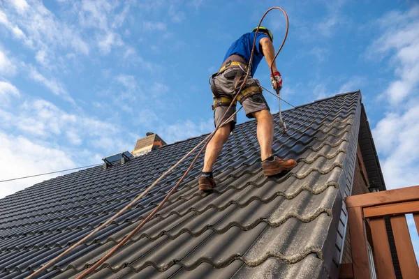 Gettysburg PA Roofer for Reliable Roofing Services
