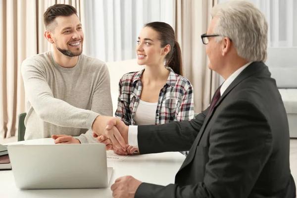 Find an Experienced Lawyer for Divorce and Family Matters in Florida