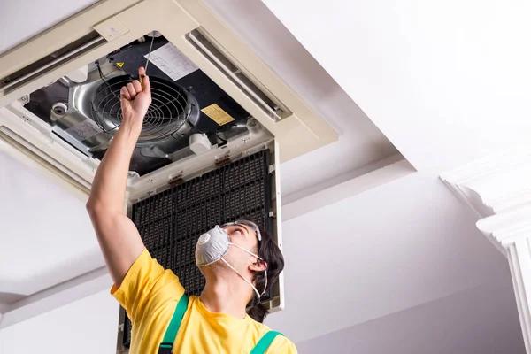 Upgrade Your Home With HVAC Installation in Gresham