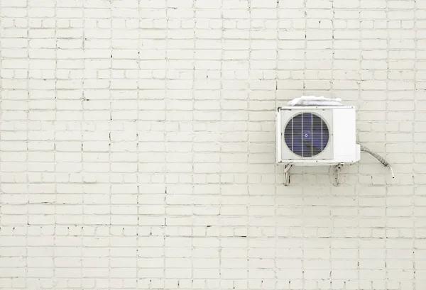 Professional AC Repair Experts in Phelan
