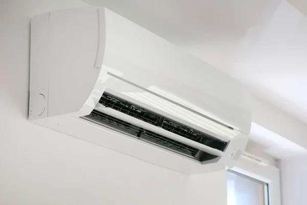 Choose Blue Star Air Conditioning LLC for Dependable HVAC Services
