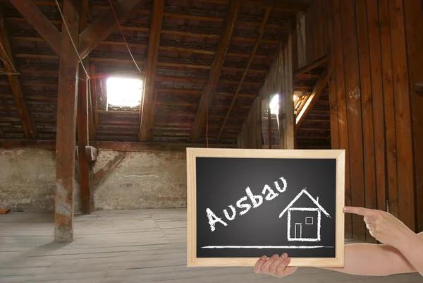Complete Attic Insulation Services Houston for Residential Homes