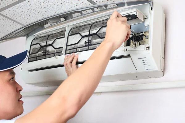 Enhance Everyday Comfort Through Dependable AC Repair Services
