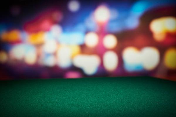 Reviewing Digital Accessibility Across the best online casino sites Singapore
