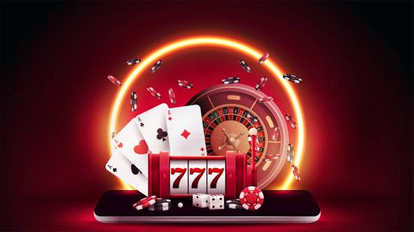 Explore Traditional Card Games at the best online casino sites Singapore for Gamers