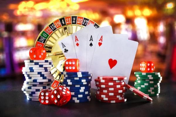 What Players Should Know About online casino Singapore For casual players