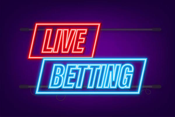 What Players Look For in betting sites in the uae