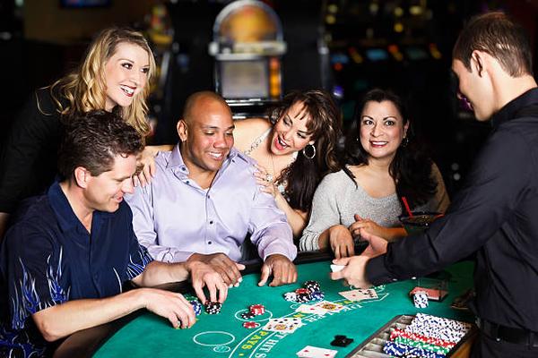 How to Check Support Availability on Casino Non AAMS Platforms