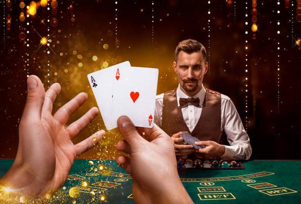 Reviewing Promotions From online casinos Singapore