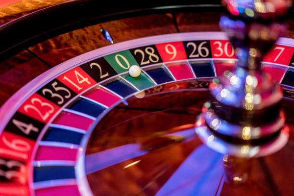 Discover 바카라사이트 추천 for Online Baccarat Enthusiasts