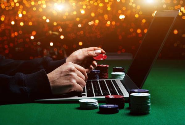 How Campaigns and Offers Influence best online casino sites Singapore