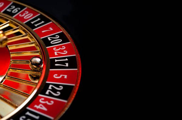 Reviewing Bahrain Online Casino for Account Recovery Scams