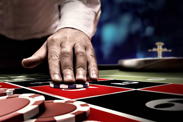Reviewing Player Convenience on a Singapore online casino