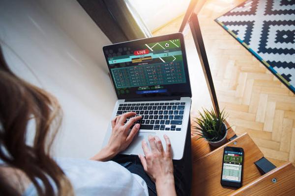 How to evaluate browser casino experiences