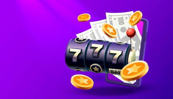 Understanding the Terms and Conditions of casino non aams sicuri