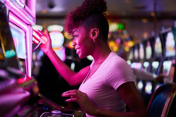 How Payment Convenience Varies Across best online casino sites Singapore