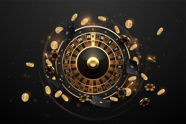 A Smart Starting Point for online casino Singapore For evaluating platform quality
