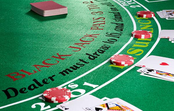 Discover Innovative เว็บคาสิโนออนไลน์ Features for Modern Players
