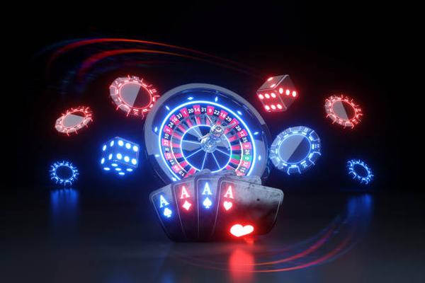 Hidden Fee Disclosures Checks for Best Online Casinos In Kuwait