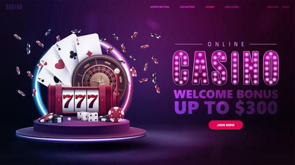 Enjoy High-Interest Roulette Games with an online casino Singapore Site for Table Players