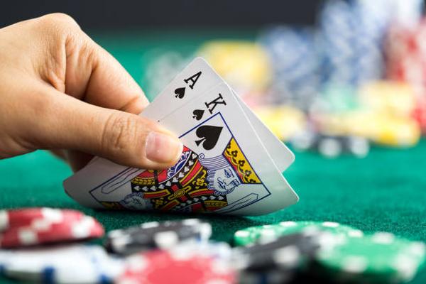 Explore Bonus Wheel Features at Migliori Casino Online Non AAMS Platforms