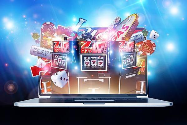 A Beginner’s Overview of migliori casino online Websites