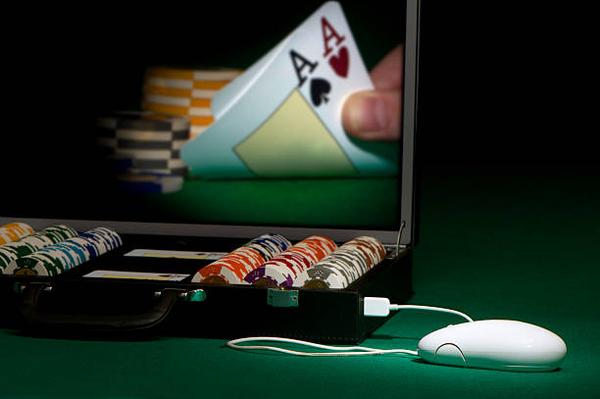 Exploring Fast-Paced Casino Games Through an online casino Singapore Site