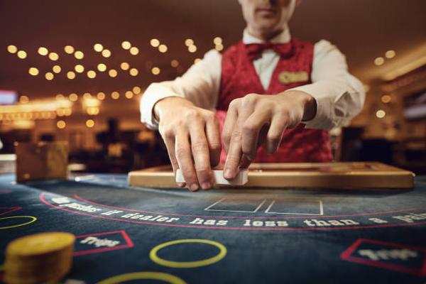 How to Assess Bonuses From the best online casino sites Singapore Audiences Explore