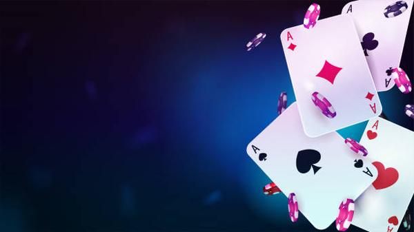 Discover Card Game Options through a Singapore online casino for Gamers