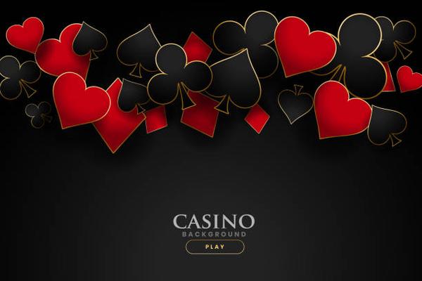 What Makes the User Experience Better at top online casinos