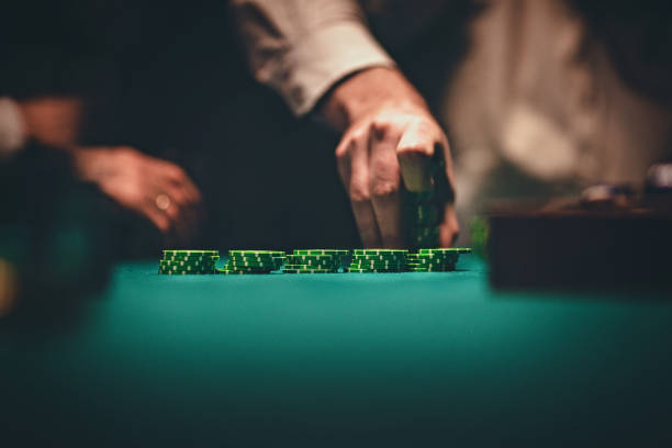 Migliori Casino Online E Giochi Di Tendenza