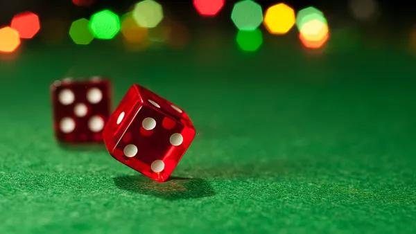 Discover Fun Roulette Play with a Singapore online casino for Players