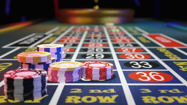 Understanding Bonuses From migliori casinò online