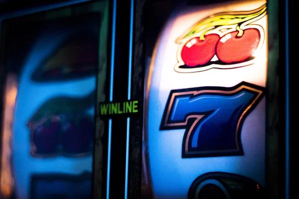Exploring Card and Table Games at best online casino sites Singapore Platforms