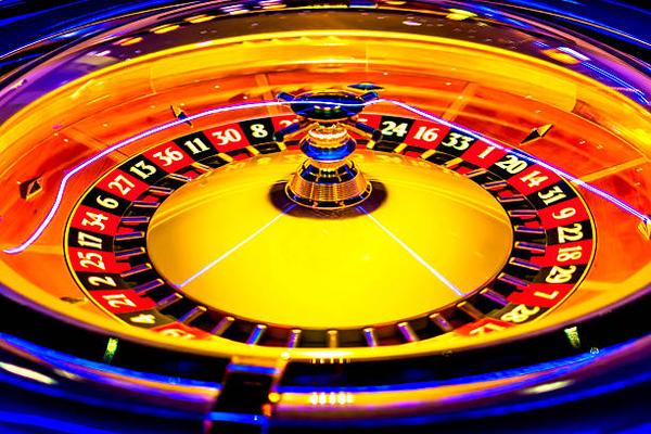 Live Casino Entertainment Through the best online casino Singapore