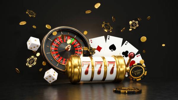 best online casino sites Singapore Advice for Players Comparing Their Options For understanding key platform features