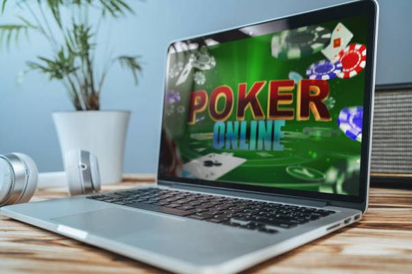 Discover Different Slot Volatility Levels with オンカジ おすすめ Guides