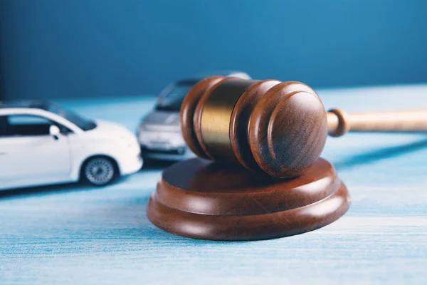 When to Contact an attorney personal injury near me