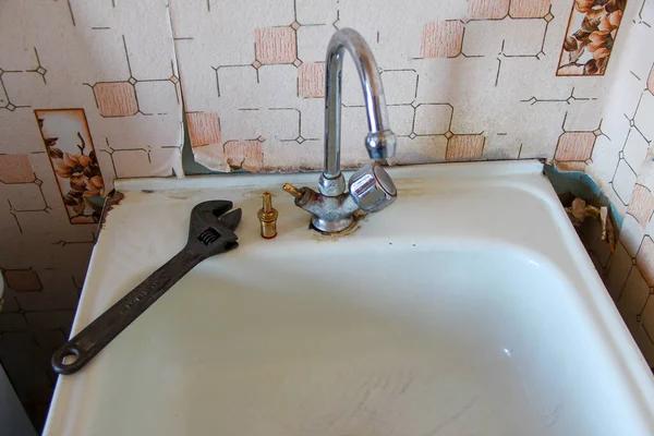 Quick Solutions for ac repair near me When You Need Them