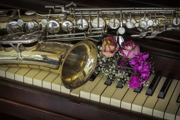 Choosing Compassionate Kaddish Recital Services for Loved Ones