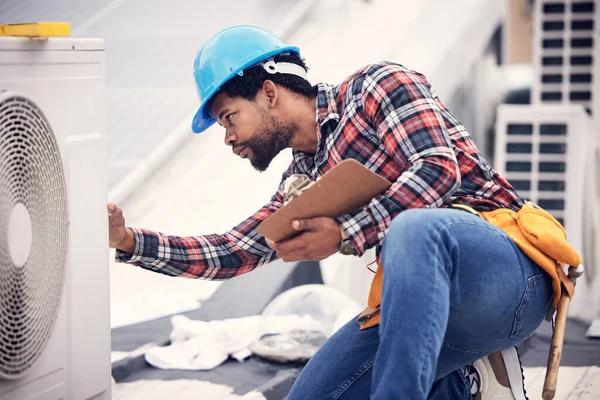 Essential HVAC Maintenance Tips for Homes in Bethlehem