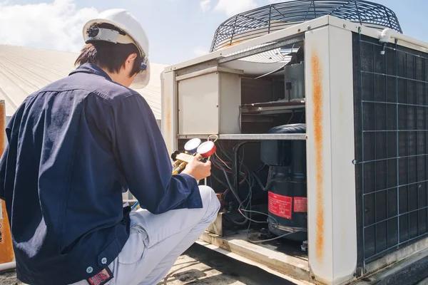 Complete ac repair sandy Solutions for AC Problems