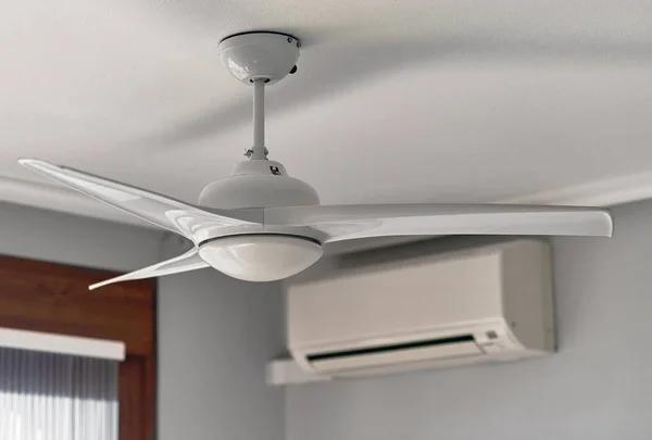 Air Vent Settings That Can Help Protect Your HVAC System
