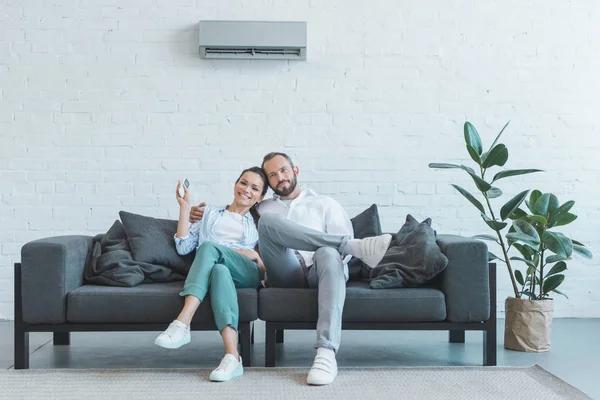 Trusted Heating and Cooling Services in Orlando
