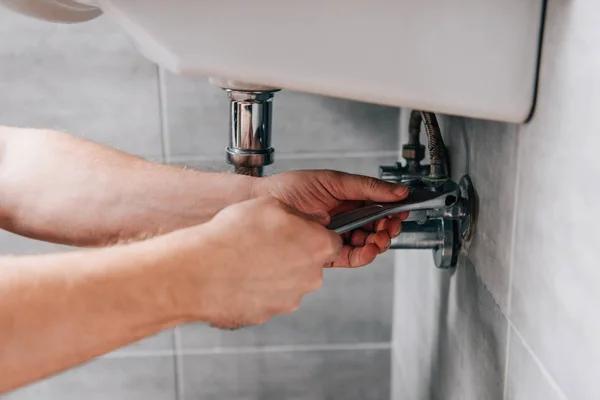 Professional Heating and Cooling Solutions from The Frazier Company