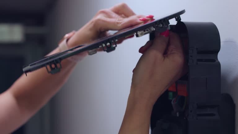 Electrical Fault Diagnosis for Reliable Electrical Repairs