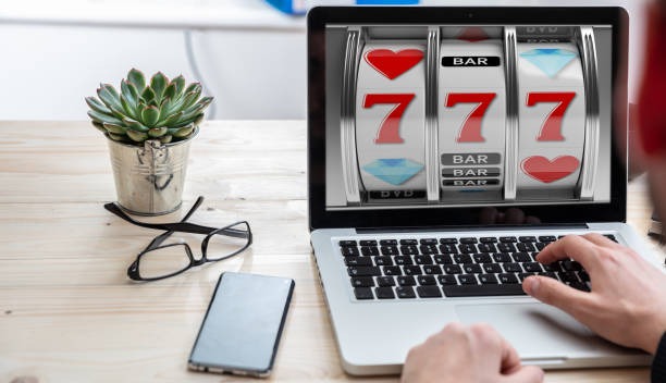 A Detailed Overview of Casino Sites Mobile Usability