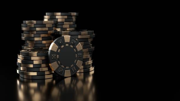 Important Features Worth Checking in casino non aams