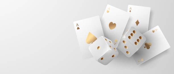 best online casino Singapore Guide for Players Seeking Easy Access For reviewing platform basics