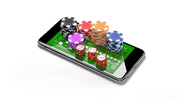 Reviewing Overseas Casino Sites Site Comparisons